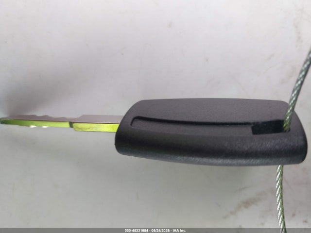 Aukcja sprzedaży 2014 Ford Escape Se, vin: 1FMCU0GX6EUD88190, numer aukcji: 45331654