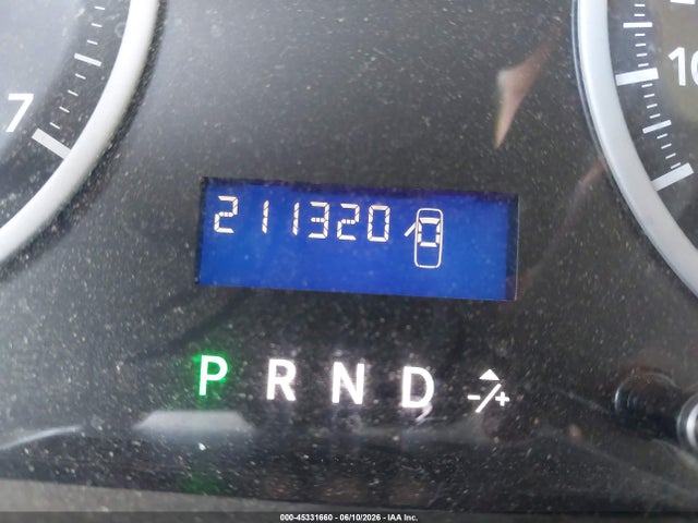 Aukcja sprzedaży 2011 Ram Ram 1500 St, vin: 1D7RV1GP3BS507490, numer aukcji: 45331660
