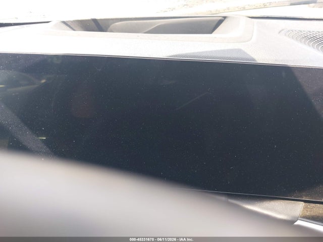Продажа на аукционе авто 2024 Bmw M340i M340i Xdrive, vin: 3MW49FF01R8E07570, номер лота: 45331670