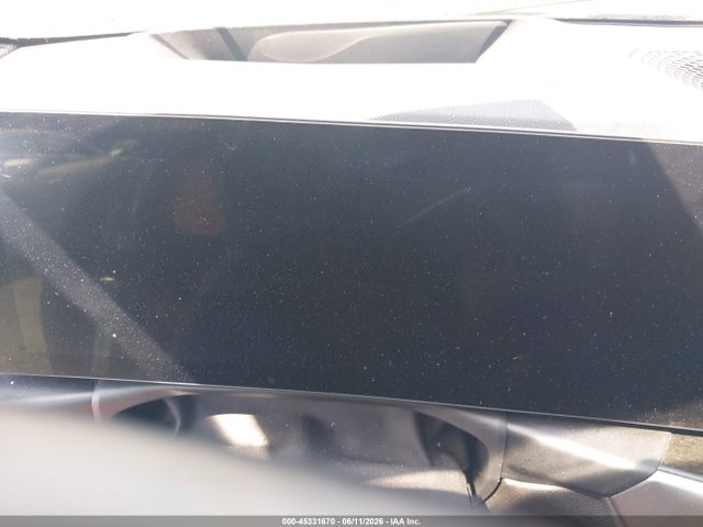 Продажа на аукционе авто 2024 Bmw M340i M340i Xdrive, vin: 3MW49FF01R8E07570, номер лота: 45331670