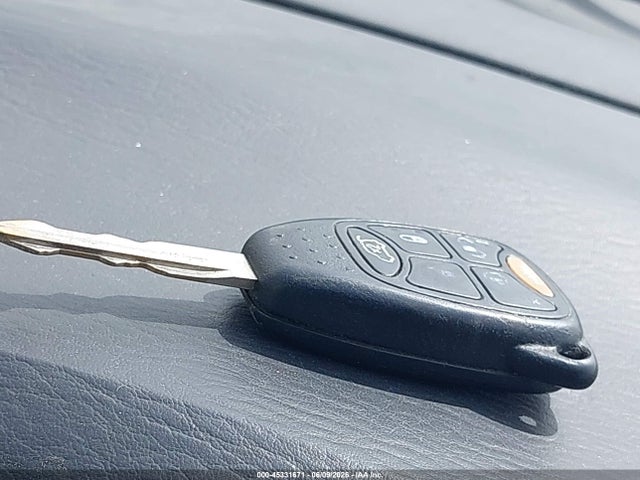 Aukcja sprzedaży 2007 Chrysler Town & Country Touring, vin: 2A8GP54L17R108034, numer aukcji: 45331671