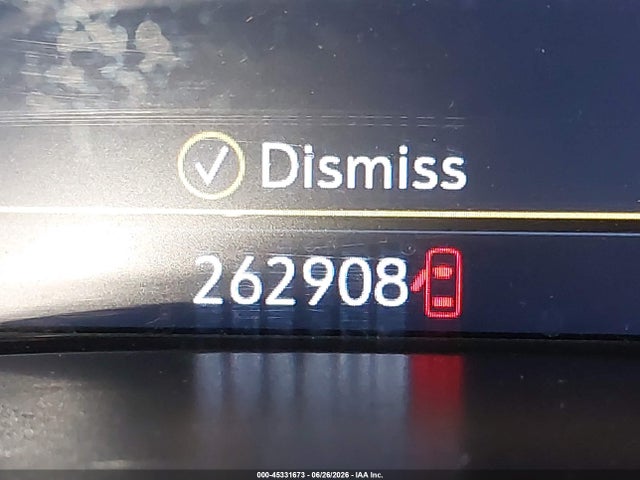 45331673 :رقم المزاد ، 1GCGSCENXK1205000 vin ، 2019 Chevrolet Colorado Lt مزاد بيع