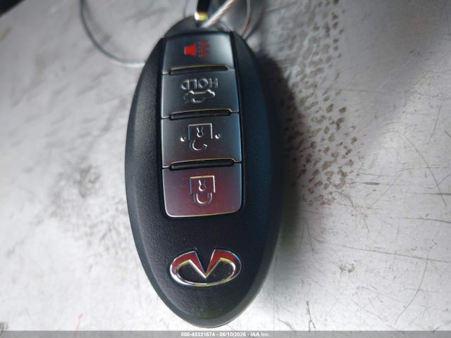 Aukcja sprzedaży 2009 Infiniti G37 Sport, vin: JNKCV64E09M604482, numer aukcji: 45331674