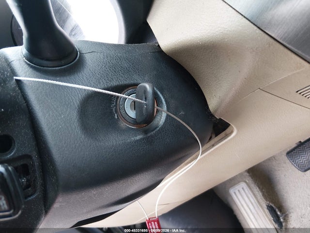 Продаж на аукціоні авто 2011 Toyota Rav4, vin: 2T3ZF4DV1BW090843, номер лоту: 45331695