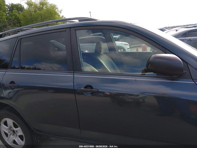 Продаж на аукціоні авто 2011 Toyota Rav4, vin: 2T3ZF4DV1BW090843, номер лоту: 45331695