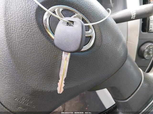 Aukcja sprzedaży 2013 Toyota Corolla L, vin: 5YFBU4EE5DP131851, numer aukcji: 45331728