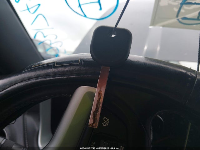 2013 Chevrolet Camaro 1lt მანქანა იყიდება აუქციონზე, vin: 2G1FB1E33D9244257, აუქციონის ნომერი: 45331742