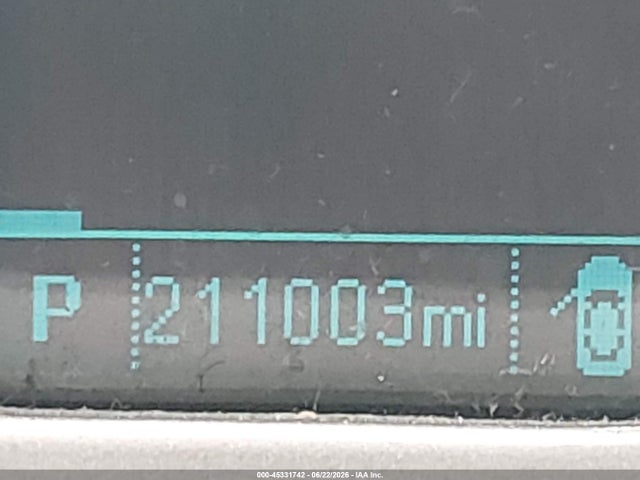 2013 Chevrolet Camaro 1lt მანქანა იყიდება აუქციონზე, vin: 2G1FB1E33D9244257, აუქციონის ნომერი: 45331742
