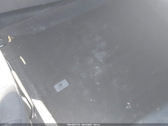 KMHD35LH3FU242429 Hyundai ELANTRA GT