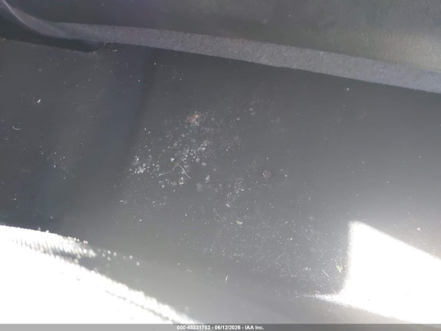 KMHD35LH3FU242429 Hyundai ELANTRA GT