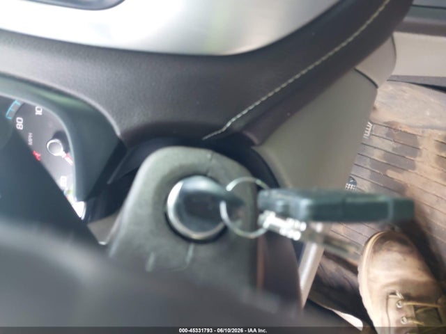 45331793 :رقم المزاد ، 1GTG5CEN7K1322394 vin ، 2019 Gmc Canyon Sle مزاد بيع