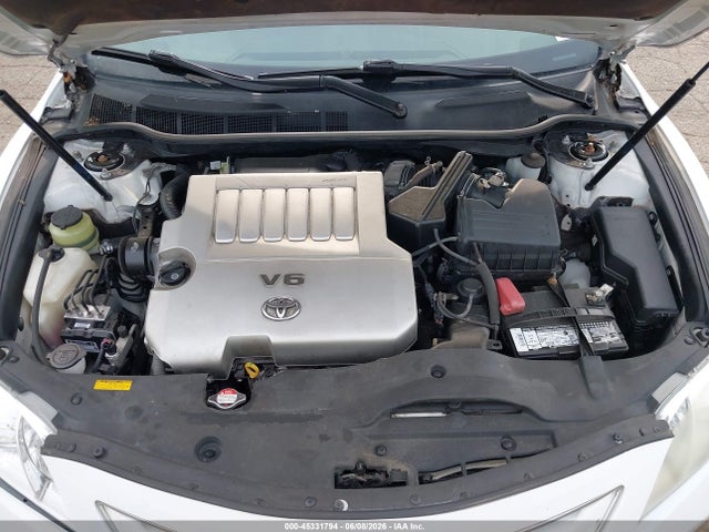 Aukcja sprzedaży 2008 Toyota Camry Xle V6, vin: 4T1BK46K88U563008, numer aukcji: 45331794