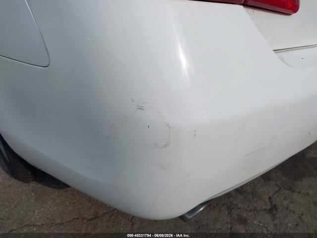Aukcja sprzedaży 2008 Toyota Camry Xle V6, vin: 4T1BK46K88U563008, numer aukcji: 45331794