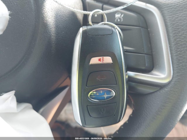 Продаж на аукціоні авто 2025 Subaru Outback Premium, vin: 4S4BTADCXS3168588, номер лоту: 45331808