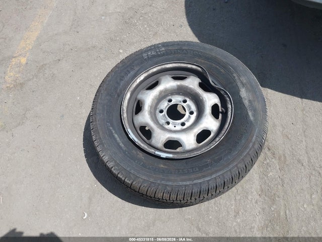 Ford F-250 Xl 2019 1FDBF2A63KED44641 Image 12