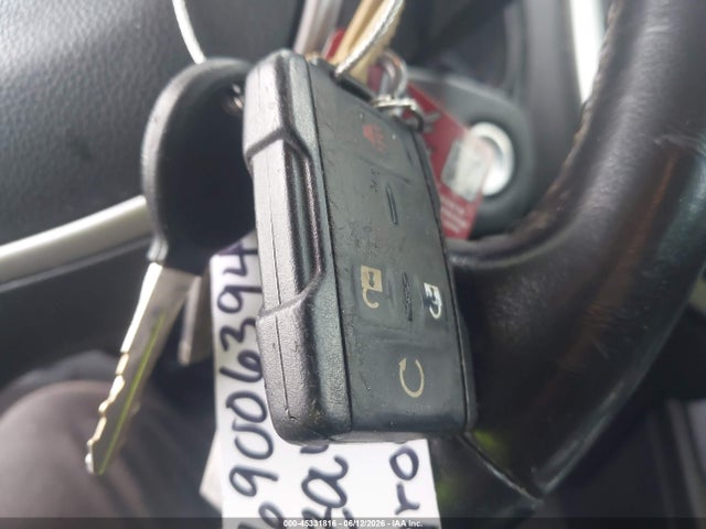 45331816 :رقم المزاد ، 1GCHTCEN9K1138889 vin ، 2019 Chevrolet Colorado Lt مزاد بيع