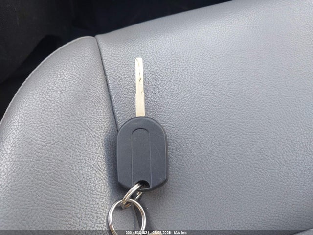 Продаж на аукціоні авто 2019 Ford Transit-350 Cab, vin: 1FDBW5ZM9KKB28170, номер лоту: 45331821