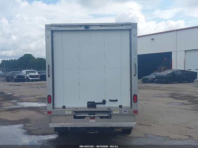 Продаж на аукціоні авто 2019 Ford Transit-350 Cab, vin: 1FDBW5ZM9KKB28170, номер лоту: 45331821