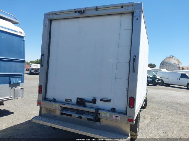 Aukcja sprzedaży 2020 Ford Transit-350 Cab, vin: 1FDBW5Z87LKA32347, numer aukcji: 45331823