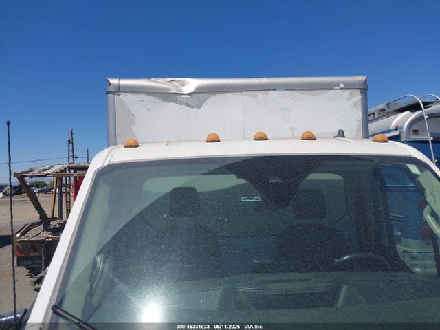 Aukcja sprzedaży 2020 Ford Transit-350 Cab, vin: 1FDBW5Z87LKA32347, numer aukcji: 45331823