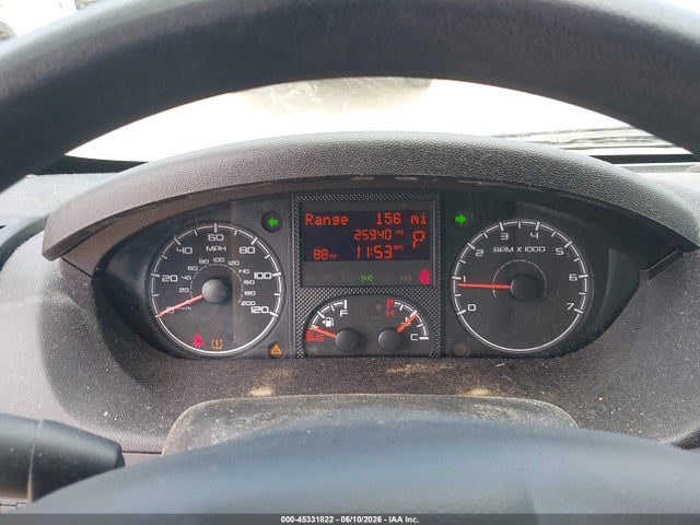 Aukcja sprzedaży 2018 Ram Promaster 2500 Window Van High Roof 159 Wb, vin: 3C6TRVPGXJE146442, numer aukcji: 45331822