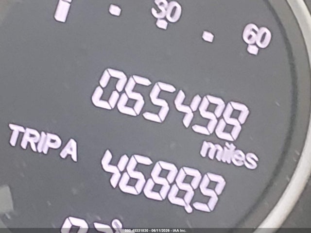 Honda Cr-v Ex-l 2015 2HKRM4H73FH613231 Image 16