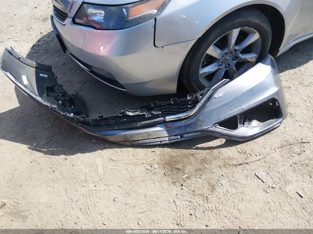 Honda Cr-v Ex-l 2015 2HKRM4H73FH613231 Image 12