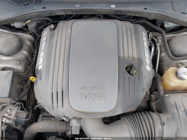Продаж на аукціоні авто 2014 Chrysler 300c, vin: 2C3CCAET2EH160269, номер лоту: 45331863