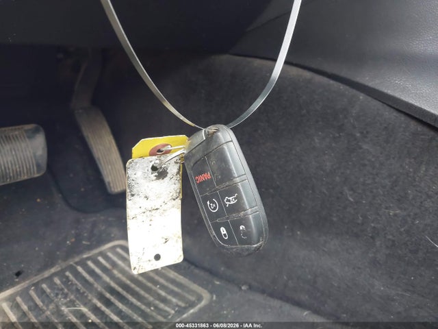 Продаж на аукціоні авто 2014 Chrysler 300c, vin: 2C3CCAET2EH160269, номер лоту: 45331863