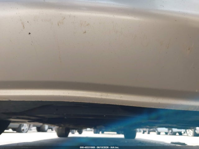 Aukcja sprzedaży 1998 Mercedes-benz S 420, vin: WDBGA43G2WA396042, numer aukcji: 45331869