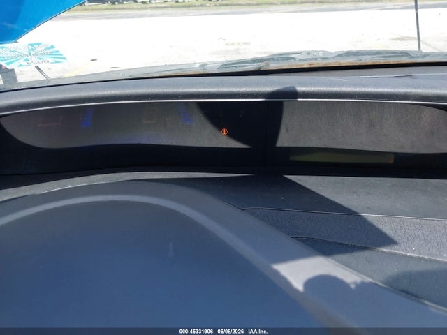 2012 Honda Civic Ex-l მანქანა იყიდება აუქციონზე, vin: 2HGFG3B13CH540022, აუქციონის ნომერი: 45331906