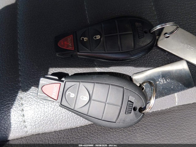 45331907 :رقم المزاد ، 3C6JR7AG1KG585708 vin ، 2019 Ram 1500 Classic Tradesman  4x4 6'4 Box مزاد بيع