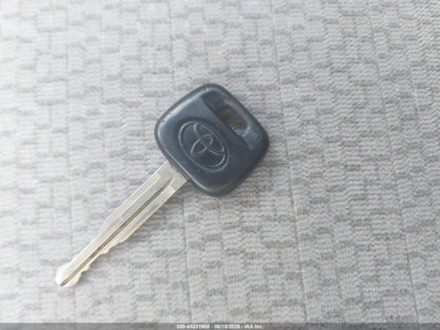Aukcja sprzedaży 2003 Toyota Corolla Le, vin: 2T1BR32E13C086678, numer aukcji: 45331908