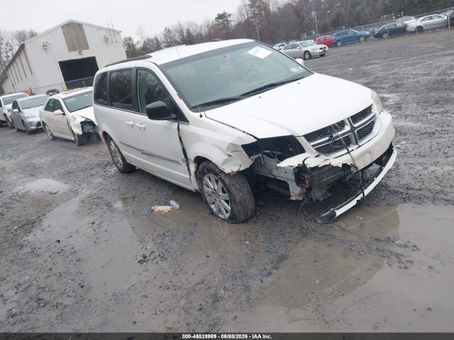 Aukcja sprzedaży 2014 Chrysler Town & Country Touring, vin: 2C4RC1BG4ER112215, numer aukcji: 45331909