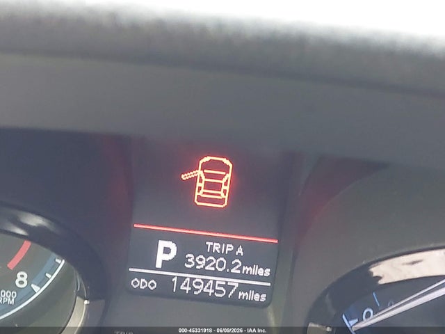 45331918 :رقم المزاد ، 5YFBURHE5EP138759 vin ، 2014 Toyota Corolla S مزاد بيع