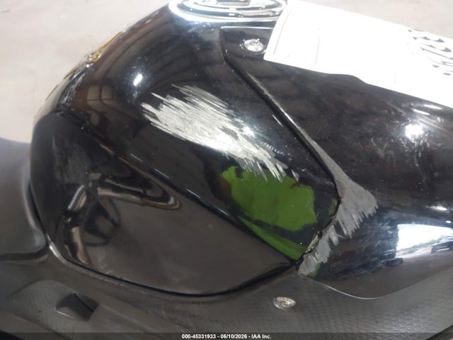 BMW S 1000 Rr 2015 WB10D2107FZ351049 Image 16