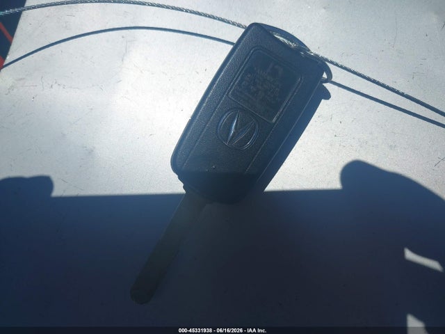 Продаж на аукціоні авто 2008 Acura Rdx, vin: 5J8TB18538A009053, номер лоту: 45331938