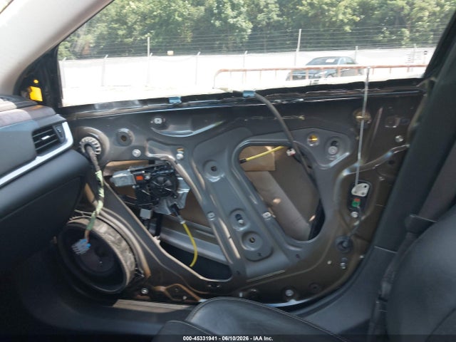 Aukcja sprzedaży 2019 Cadillac Xts Luxury, vin: 2G61M5S37K9158666, numer aukcji: 45331941