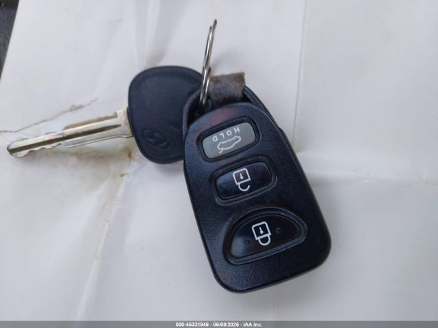 Продажа на аукционе авто 2013 Hyundai Elantra Gls, vin: KMHDH4AE1DU905949, номер лота: 45331946