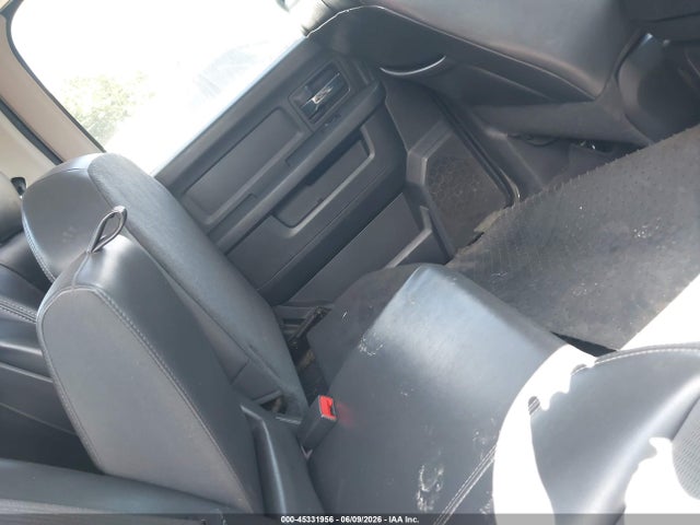 Aukcja sprzedaży 2009 Dodge Ram 1500 Slt/sport/trx, vin: 1D3HV13T89S720963, numer aukcji: 45331956
