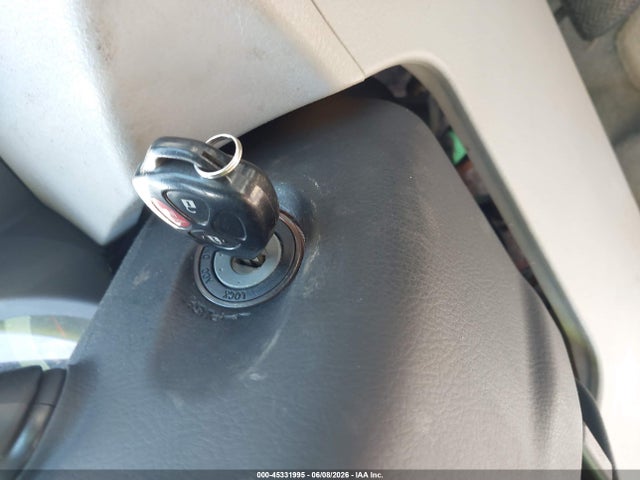 Aukcja sprzedaży 2011 Toyota Rav4, vin: 2T3BF4DV7BW119263, numer aukcji: 45331995