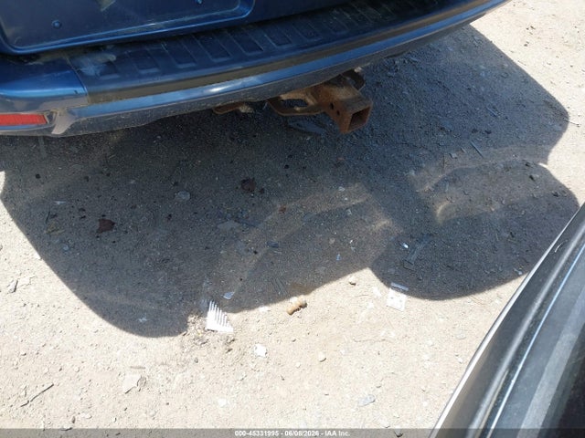 Aukcja sprzedaży 2011 Toyota Rav4, vin: 2T3BF4DV7BW119263, numer aukcji: 45331995