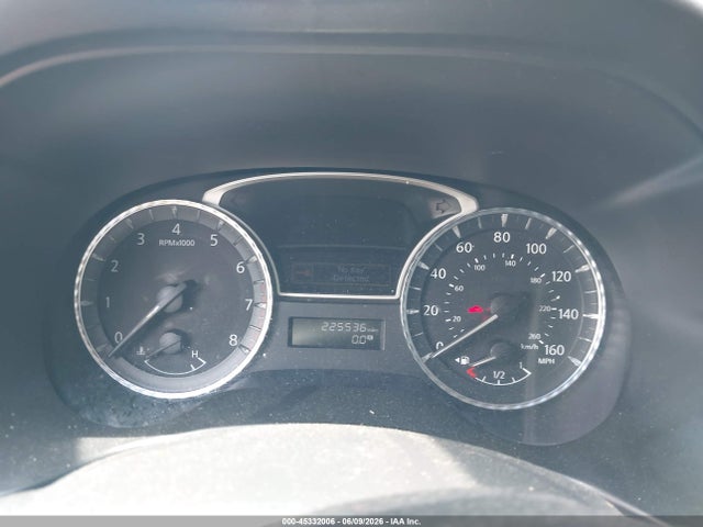 Продажа на аукционе авто 2013 Infiniti Jx35, vin: 5N1AL0MM9DC322273, номер лота: 45332006