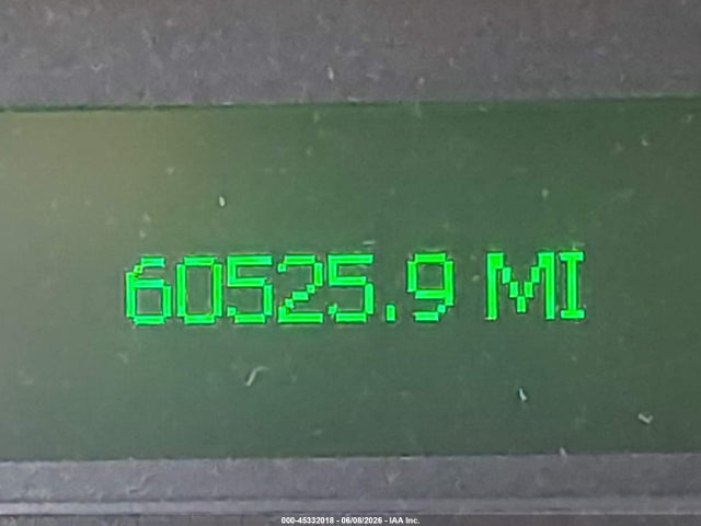 Aukcja sprzedaży 2016 Freightliner Cascadia 113, vin: 3AKBGADV5GDHC3481, numer aukcji: 45332018