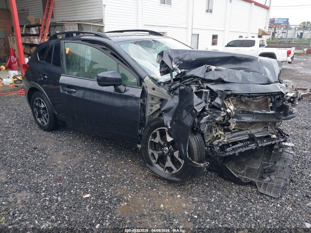 2018 JF2GTABC6JH266601 main image