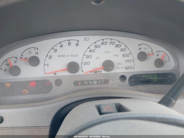 Продаж на аукціоні авто 2005 Ford Explorer Sport Trac Adrenalin/xls/xlt, vin: 1FMZU67K65UA23154, номер лоту: 45332030