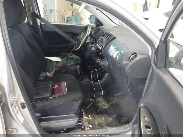 Aukcja sprzedaży 2008 Scion Xd, vin: JTKKU10428J010565, numer aukcji: 45332032