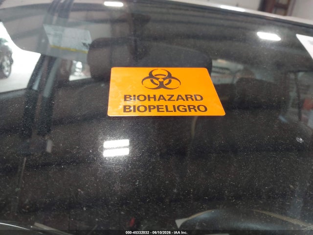 Aukcja sprzedaży 2008 Scion Xd, vin: JTKKU10428J010565, numer aukcji: 45332032