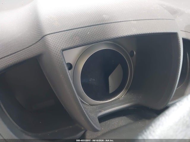 Aukcja sprzedaży 2008 Scion Xd, vin: JTKKU10428J010565, numer aukcji: 45332032