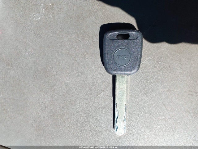 45332042 :رقم المزاد ، 2HNYD2H65BH550301 vin ، 2011 Acura Mdx Technology Package مزاد بيع